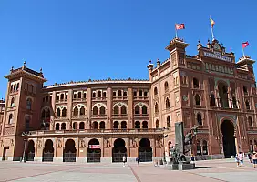 turistipercaso cultura-mkavf