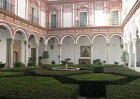 turistipercaso cultura-mkdwz