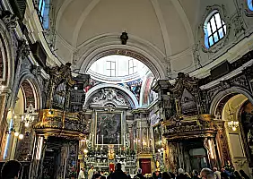 turistipercaso cultura-mkf1f