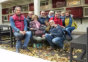 turistipercaso cultura-mkhec