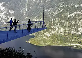 turistipercaso
