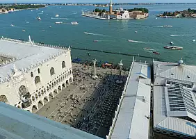 turistipercaso cultura-mkufk