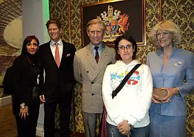 turistipercaso cultura-mkwqv