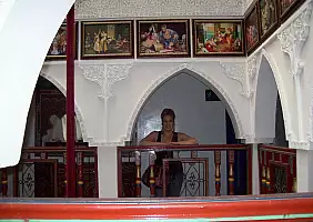 turistipercaso cultura-mm5z7