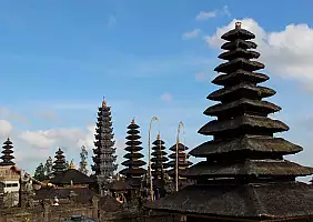 turistipercaso cultura-mm8sw