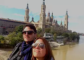 turistipercaso cultura-mmg5u