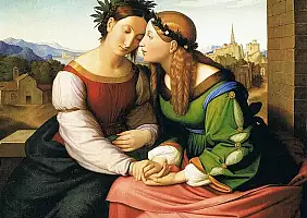 turistipercaso cultura-mmgu5