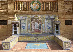 turistipercaso cultura-mmj2j