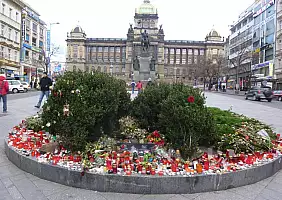 turistipercaso cultura-mn5vm