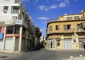 turistipercaso cultura-mnap1