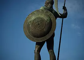 turistipercaso cultura-mndye