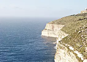 turistipercaso cultura-mnm4s