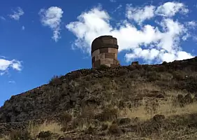 turistipercaso cultura-mnnab