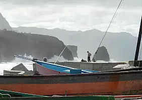 turistipercaso cultura-mpbqr