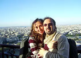 turistipercaso cultura-mpdr6