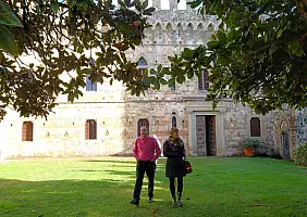 turistipercaso cultura-mpxxj