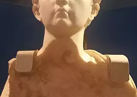 turistipercaso cultura-mpyu9