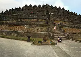 turistipercaso cultura-mpyza