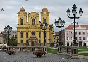 turistipercaso cultura-mq3n5