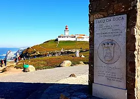 turistipercaso cultura-mq999