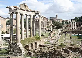 turistipercaso cultura-mqehh
