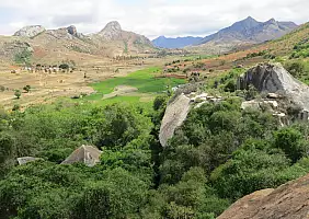 turistipercaso cultura-mqnm1