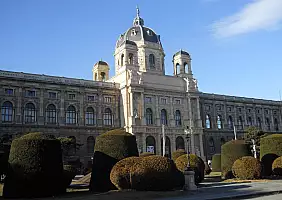 turistipercaso cultura-mqzp2