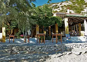 turistipercaso cultura-mr4mq