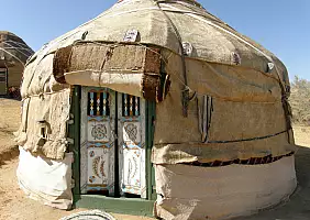 turistipercaso cultura-mramy