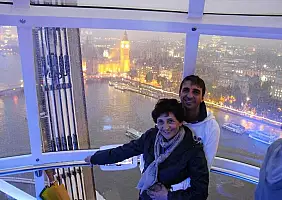 turistipercaso cultura-mrb8y