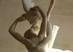 turistipercaso cultura-mrcam