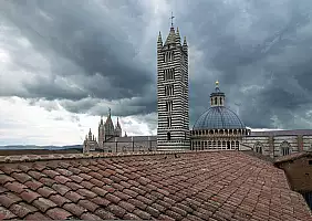 turistipercaso cultura-mrjz1