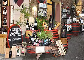 turistipercaso cultura-mrsud