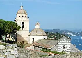 turistipercaso cultura-msesf