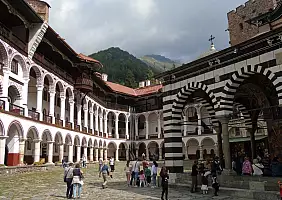 turistipercaso cultura-msnj1