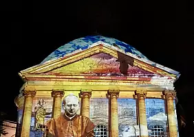 turistipercaso cultura-mst53
