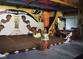 turistipercaso cultura-msxdz