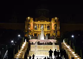 turistipercaso cultura-mszw6