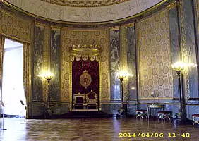 turistipercaso cultura-mt3ct
