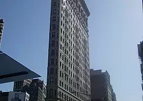 turistipercaso cultura-mt3ea