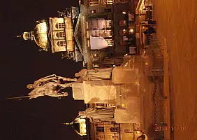 turistipercaso cultura-mtacn