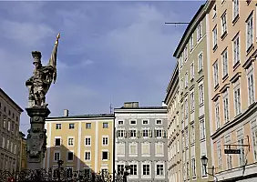 turistipercaso cultura-mu5uh