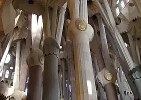 turistipercaso cultura-muf6p