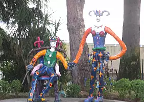 turistipercaso cultura-mur5f