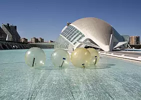 turistipercaso cultura-muvcz