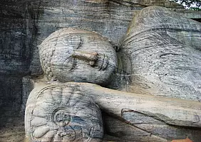 turistipercaso cultura-muwkx