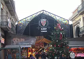 turistipercaso cultura-mvgbc