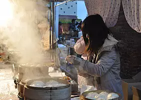 turistipercaso cultura-mvk16