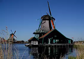 turistipercaso cultura-mvk77