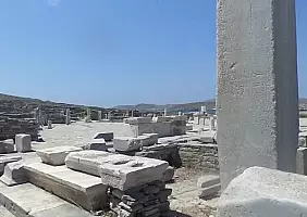 turistipercaso cultura-mvqfu